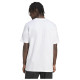 Adidas Ανδρική κοντομάνικη μπλούζα Yay Sports Graphic Tee Adidas Ανδρική κοντομάνικη μπλούζα Yay Sports Graphic Tee